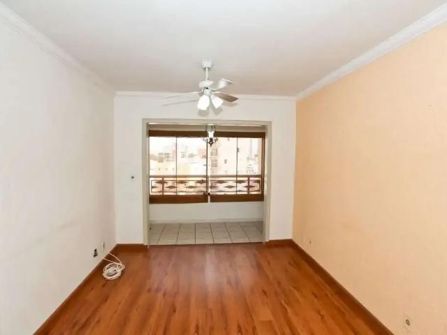 Cobertura venda em Região Imediata de Taubaté-Pindamonhangaba, Região Metropolitana do Vale do Paraíba e Litoral Norte