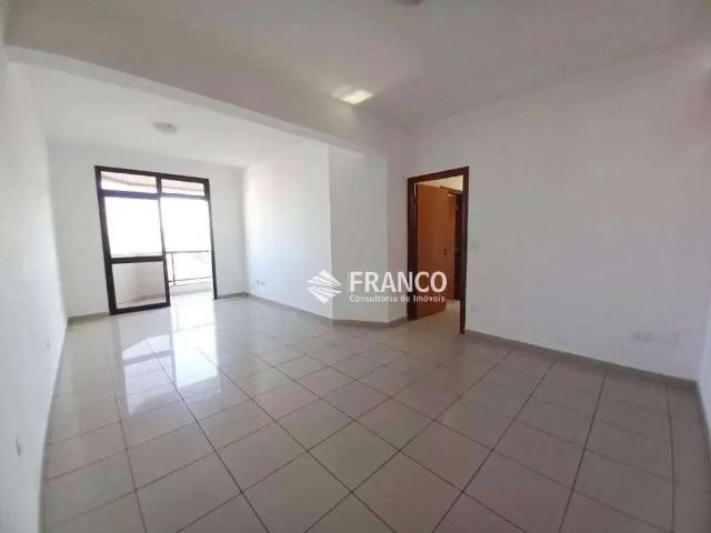 Cobertura venda em Região Imediata de Taubaté-Pindamonhangaba, Região Metropolitana do Vale do Paraíba e Litoral Norte