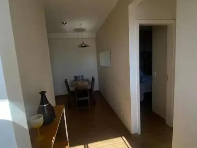 Cobertura venda em Região Imediata de Taubaté-Pindamonhangaba, Região Metropolitana do Vale do Paraíba e Litoral Norte