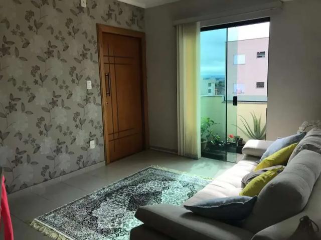 Cobertura venda em Região Imediata de Taubaté-Pindamonhangaba, Região Metropolitana do Vale do Paraíba e Litoral Norte