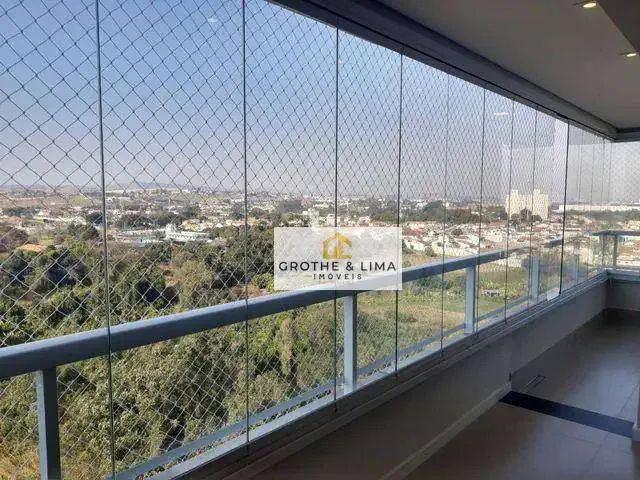 Cobertura venda em Região Imediata de Taubaté-Pindamonhangaba, Região Metropolitana do Vale do Paraíba e Litoral Norte