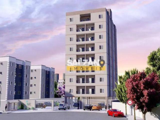 Cobertura venda em Região Imediata de Taubaté-Pindamonhangaba, Região Metropolitana do Vale do Paraíba e Litoral Norte