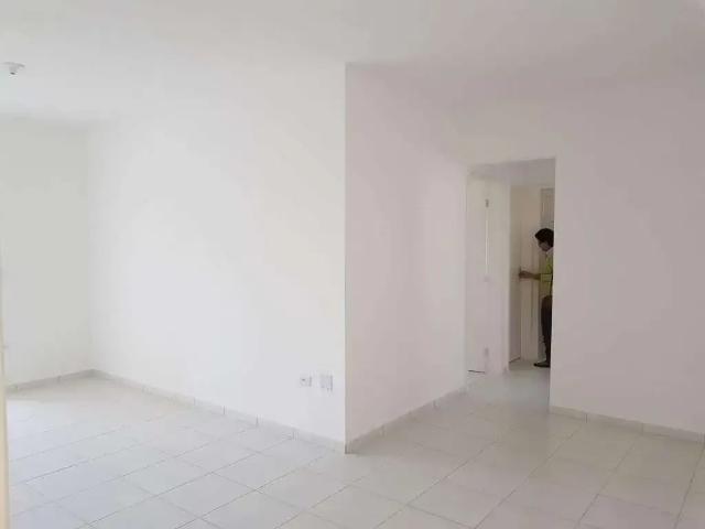 Cobertura venda em Região Imediata de Taubaté-Pindamonhangaba, Região Metropolitana do Vale do Paraíba e Litoral Norte
