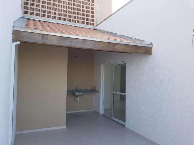 Cobertura venda em Região Imediata de Taubaté-Pindamonhangaba, Região Metropolitana do Vale do Paraíba e Litoral Norte