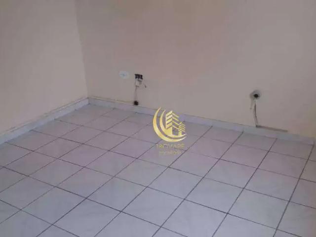 Cobertura venda em Região Imediata de Taubaté-Pindamonhangaba, Região Metropolitana do Vale do Paraíba e Litoral Norte