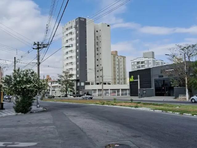 Cobertura venda em Região Imediata de Taubaté-Pindamonhangaba, Região Metropolitana do Vale do Paraíba e Litoral Norte