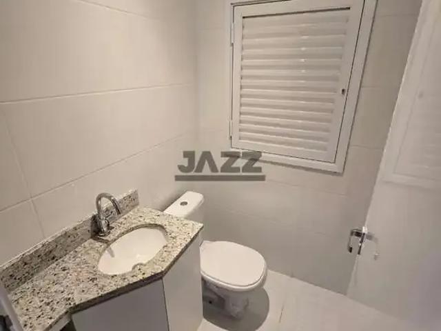 Cobertura venda em Região Imediata de Sorocaba, Região Metropolitana de Sorocaba