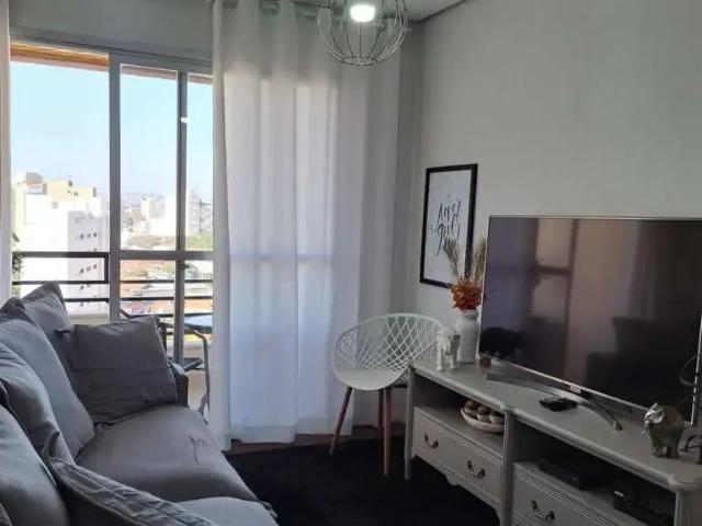 Cobertura venda em Região Imediata de Taubaté-Pindamonhangaba, Região Metropolitana do Vale do Paraíba e Litoral Norte