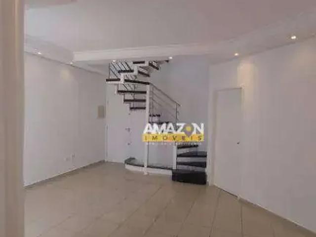 Cobertura venda em Região Imediata de Taubaté-Pindamonhangaba, Região Metropolitana do Vale do Paraíba e Litoral Norte
