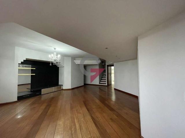 Cobertura venda em Região Imediata de Jundiaí, Região Metropolitana de Campinas