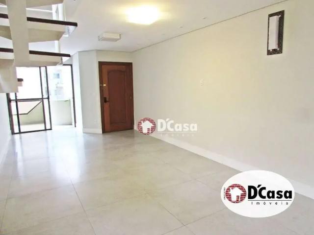 Cobertura venda em Região Imediata de Taubaté-Pindamonhangaba, Região Metropolitana do Vale do Paraíba e Litoral Norte