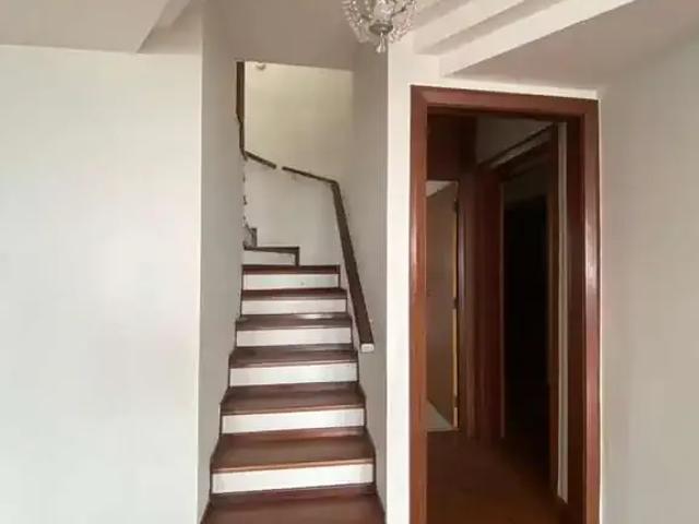 Cobertura venda em Região Imediata de Taubaté-Pindamonhangaba, Região Metropolitana do Vale do Paraíba e Litoral Norte