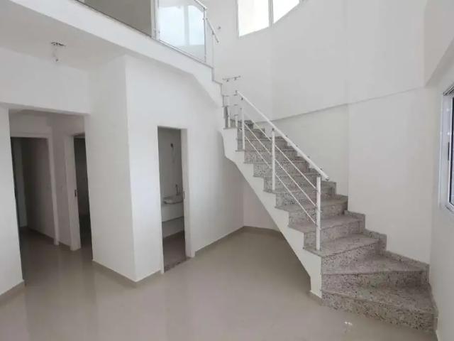 Cobertura venda em Região Imediata de Taubaté-Pindamonhangaba, Região Metropolitana do Vale do Paraíba e Litoral Norte