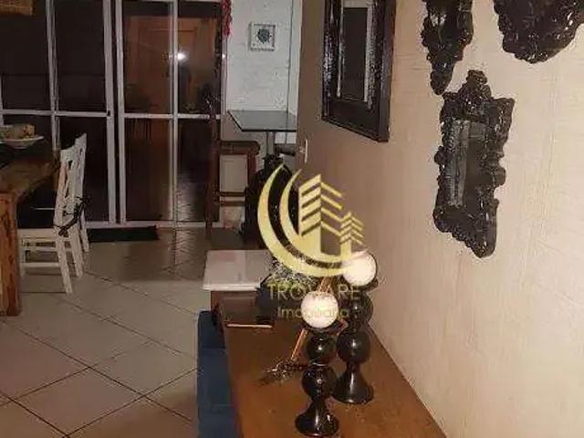 Cobertura venda em Região Imediata de Taubaté-Pindamonhangaba, Região Metropolitana do Vale do Paraíba e Litoral Norte