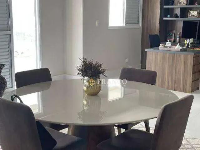 Cobertura venda em Região Imediata de Taubaté-Pindamonhangaba, Região Metropolitana do Vale do Paraíba e Litoral Norte