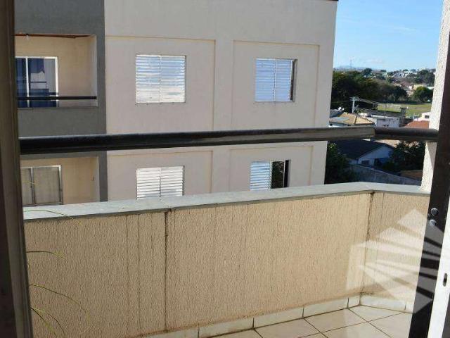 Cobertura venda em Região Imediata de Taubaté-Pindamonhangaba, Região Metropolitana do Vale do Paraíba e Litoral Norte