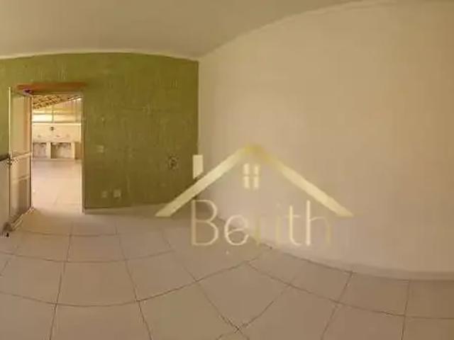 Cobertura venda em Região Imediata de Taubaté-Pindamonhangaba, Região Metropolitana do Vale do Paraíba e Litoral Norte