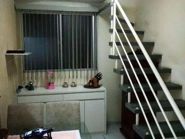 Cobertura venda em Região Imediata de Taubaté-Pindamonhangaba, Região Metropolitana do Vale do Paraíba e Litoral Norte