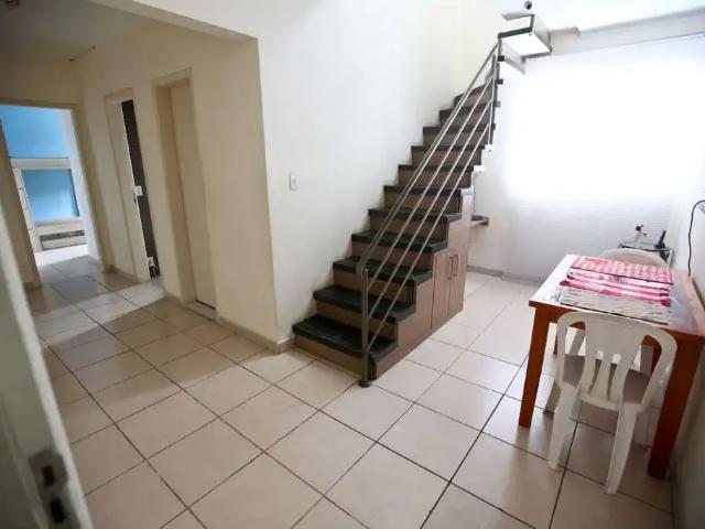 Cobertura venda em Região Imediata de Taubaté-Pindamonhangaba, Região Metropolitana do Vale do Paraíba e Litoral Norte