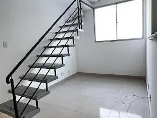 Cobertura venda em Região Imediata de Taubaté-Pindamonhangaba, Região Metropolitana do Vale do Paraíba e Litoral Norte
