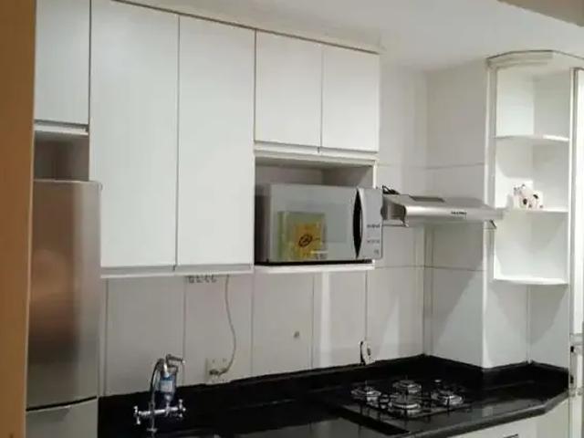 Cobertura venda em Região Imediata de Taubaté-Pindamonhangaba, Região Metropolitana do Vale do Paraíba e Litoral Norte