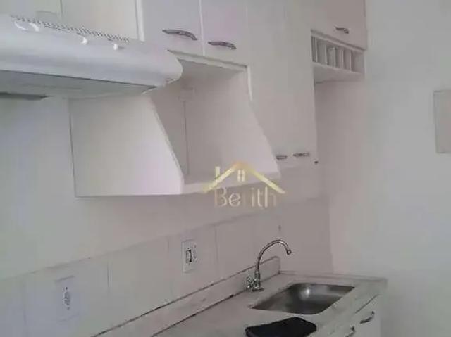 Cobertura venda em Região Imediata de Taubaté-Pindamonhangaba, Região Metropolitana do Vale do Paraíba e Litoral Norte
