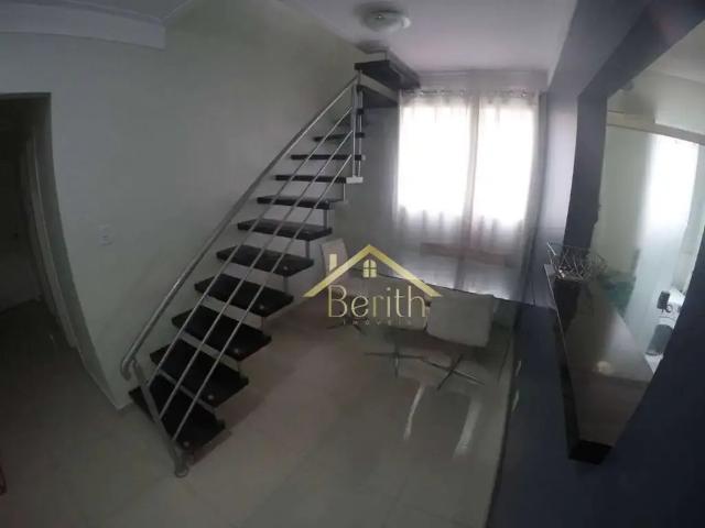 Cobertura venda em Região Imediata de Taubaté-Pindamonhangaba, Região Metropolitana do Vale do Paraíba e Litoral Norte