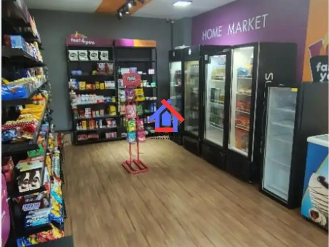 Cobertura venda em Região Imediata de Taubaté-Pindamonhangaba, Região Metropolitana do Vale do Paraíba e Litoral Norte