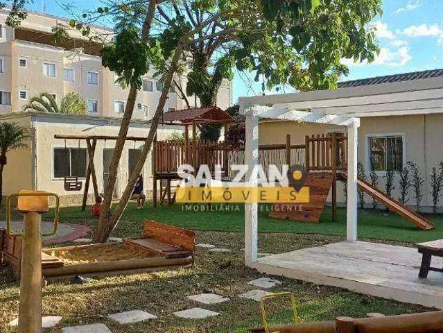 Cobertura venda em Região Imediata de Taubaté-Pindamonhangaba, Região Metropolitana do Vale do Paraíba e Litoral Norte