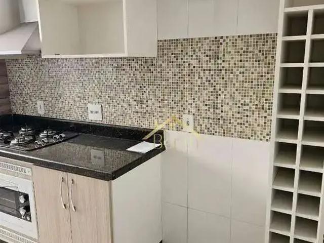 Cobertura venda em Região Imediata de Taubaté-Pindamonhangaba, Região Metropolitana do Vale do Paraíba e Litoral Norte