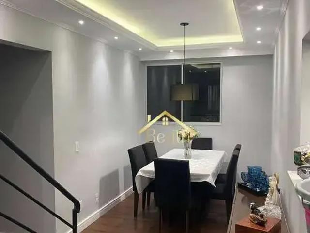 Cobertura venda em Região Imediata de Taubaté-Pindamonhangaba, Região Metropolitana do Vale do Paraíba e Litoral Norte