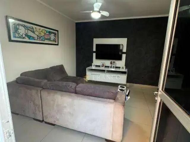 Cobertura venda em Região Imediata de Taubaté-Pindamonhangaba, Região Metropolitana do Vale do Paraíba e Litoral Norte