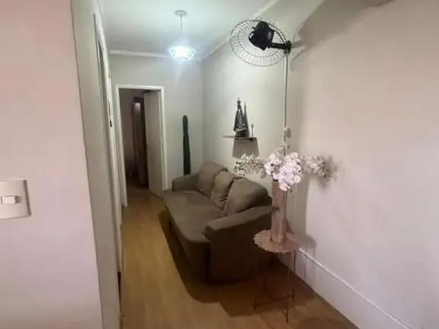 Cobertura venda em Região Imediata de Taubaté-Pindamonhangaba, Região Metropolitana do Vale do Paraíba e Litoral Norte