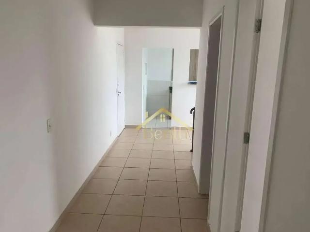 Cobertura venda em Região Imediata de Taubaté-Pindamonhangaba, Região Metropolitana do Vale do Paraíba e Litoral Norte