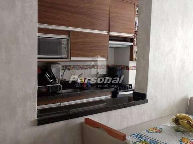Cobertura venda em Região Imediata de São José do Rio Pardo-Mococa, Região Metropolitana de Ribeirão Preto