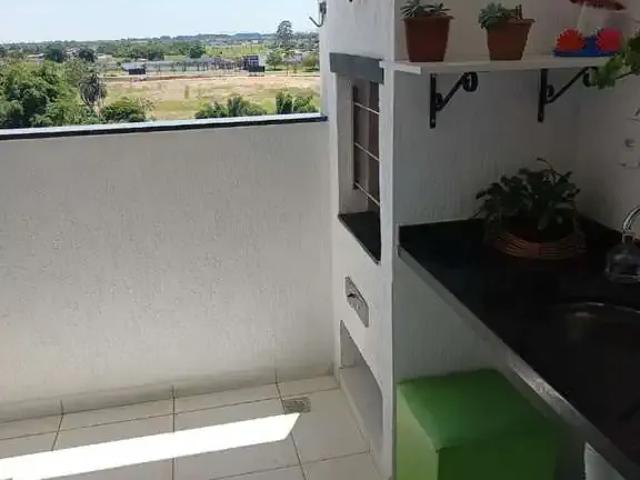 Cobertura venda em Região Imediata de Taubaté-Pindamonhangaba, Região Metropolitana do Vale do Paraíba e Litoral Norte