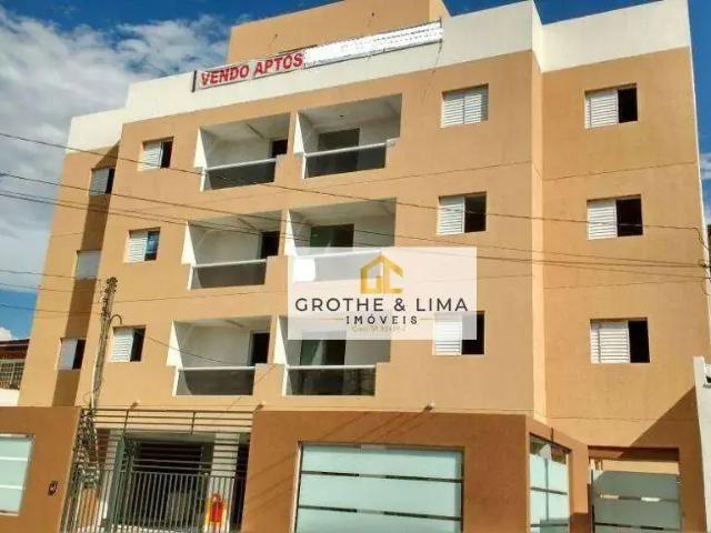Cobertura venda em Região Imediata de Taubaté-Pindamonhangaba, Região Metropolitana do Vale do Paraíba e Litoral Norte