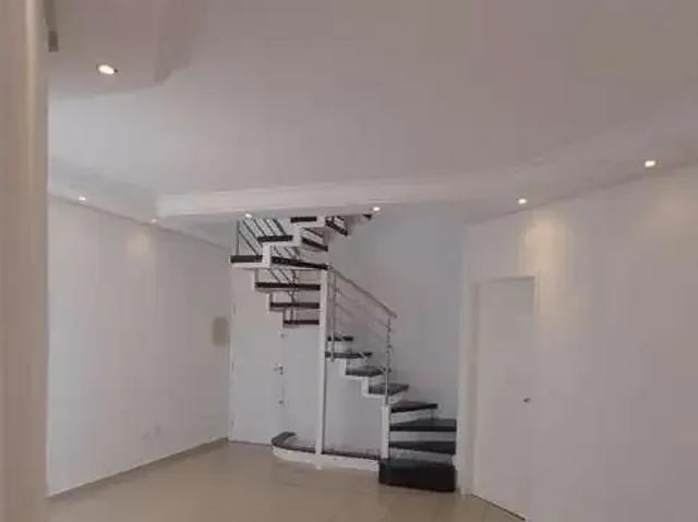 Cobertura venda em Região Imediata de Taubaté-Pindamonhangaba, Região Metropolitana do Vale do Paraíba e Litoral Norte