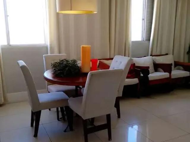 Cobertura venda em Região Imediata de Taubaté-Pindamonhangaba, Região Metropolitana do Vale do Paraíba e Litoral Norte