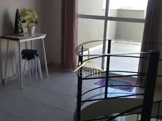 Cobertura venda em Região Imediata de Taubaté-Pindamonhangaba, Região Metropolitana do Vale do Paraíba e Litoral Norte