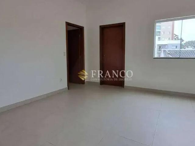 Cobertura venda em Região Imediata de Taubaté-Pindamonhangaba, Região Metropolitana do Vale do Paraíba e Litoral Norte