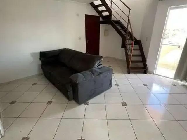 Cobertura venda em Região Imediata de Taubaté-Pindamonhangaba, Região Metropolitana do Vale do Paraíba e Litoral Norte