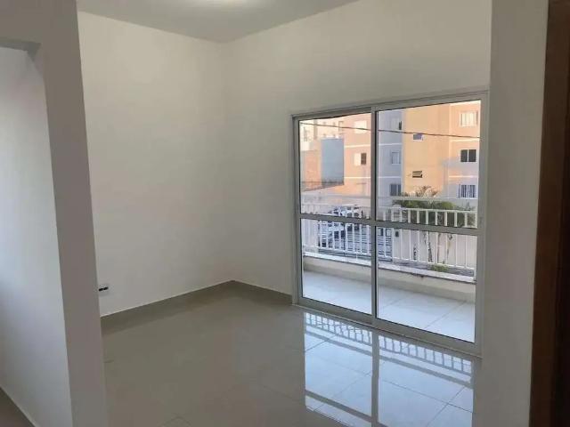 Cobertura venda em Região Imediata de Taubaté-Pindamonhangaba, Região Metropolitana do Vale do Paraíba e Litoral Norte