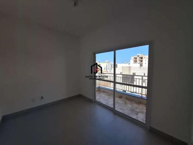 Cobertura venda em Região Imediata de Taubaté-Pindamonhangaba, Região Metropolitana do Vale do Paraíba e Litoral Norte
