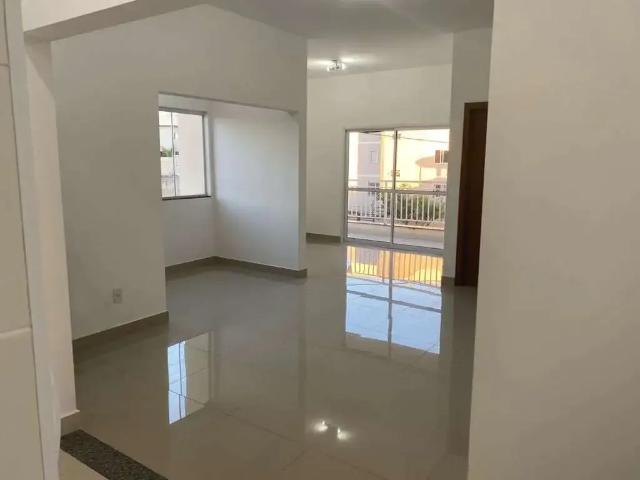 Cobertura venda em Região Imediata de Taubaté-Pindamonhangaba, Região Metropolitana do Vale do Paraíba e Litoral Norte