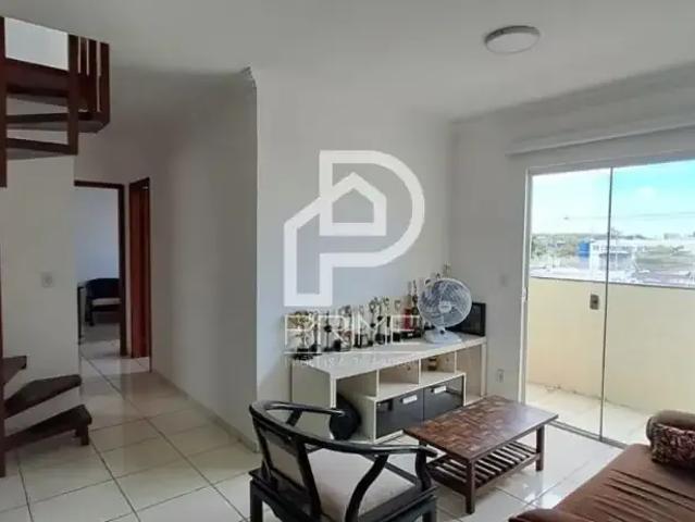Cobertura venda em Região Imediata de Taubaté-Pindamonhangaba, Região Metropolitana do Vale do Paraíba e Litoral Norte