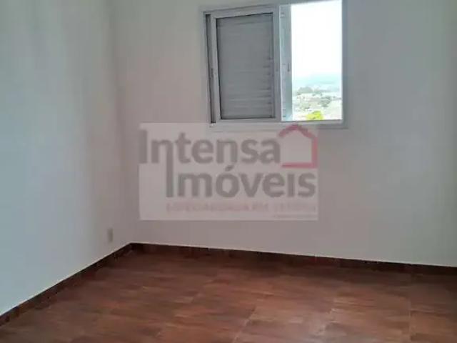 Cobertura venda em Região Imediata de Taubaté-Pindamonhangaba, Região Metropolitana do Vale do Paraíba e Litoral Norte