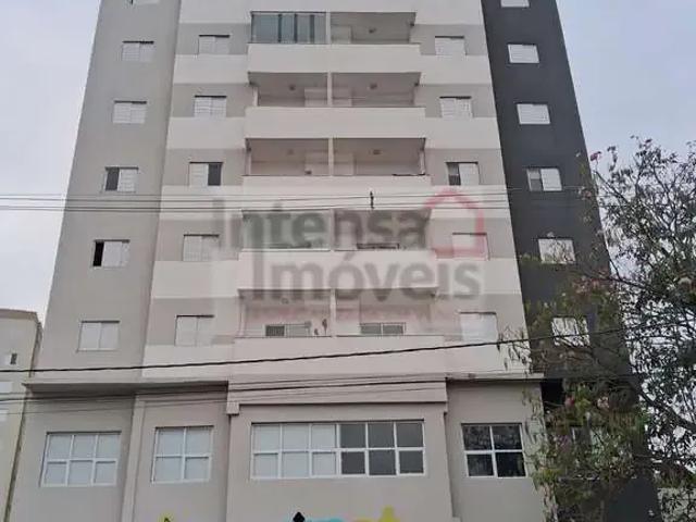 Cobertura venda em Região Imediata de Taubaté-Pindamonhangaba, Região Metropolitana do Vale do Paraíba e Litoral Norte