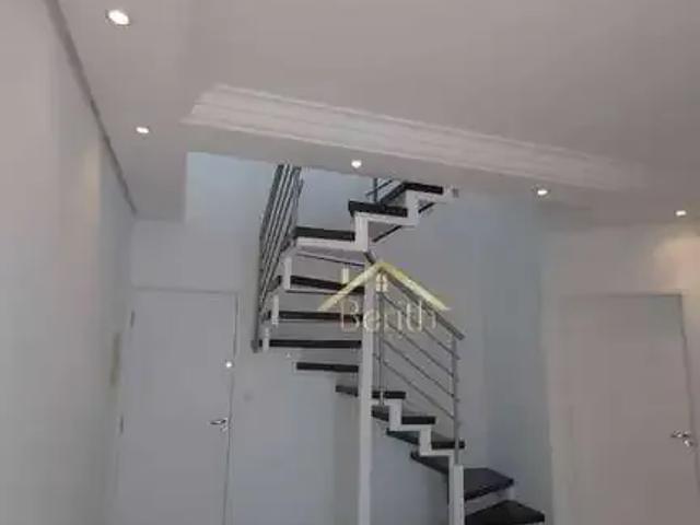 Cobertura venda em Região Imediata de Taubaté-Pindamonhangaba, Região Metropolitana do Vale do Paraíba e Litoral Norte