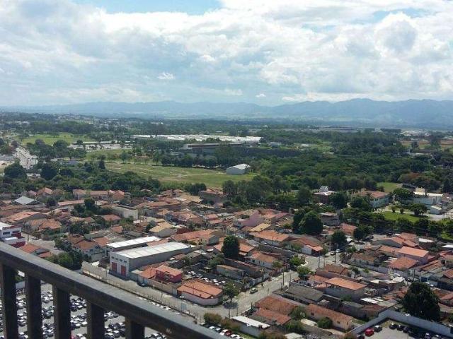 Cobertura venda em Região Imediata de Taubaté-Pindamonhangaba, Região Metropolitana do Vale do Paraíba e Litoral Norte